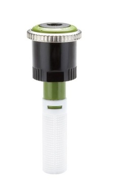 MP Rotator 1000 (360) Насадка Хантер 2,5м - 4,6м
