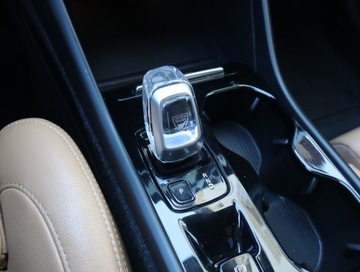 Volvo XC40 2020 Volvo XC40 B5 AWD, Salon Polska, 1. Właściciel, zdjęcie 11