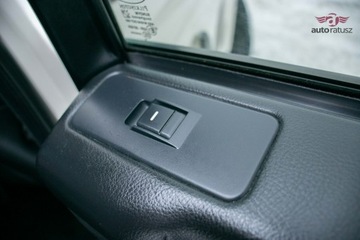 Land Rover Range Rover Sport I 2009 Land Rover Range Rover Sport FV23%*Org.lakier*, zdjęcie 12