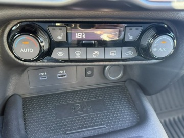 Nissan Juke II Crossover 1.0 DIG-T 114KM 2024 Nissan Juke II 1.0 114KM 7DCT, kamera, 15tys km, zdjęcie 29