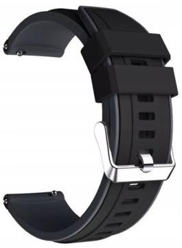 РЕМЕНЬ XIAOMI AMAZFIT BIP U S LITE PRO GTS GTR 42 ММ