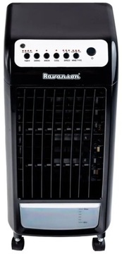 Klimator Ravanson KR-2011 75 W