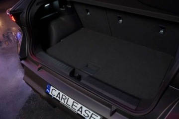 Cupra 2026 Cupra Raval Dynamic Tempomat Kamera cofania Podgrzewane fotele Leasing, zdjęcie 19