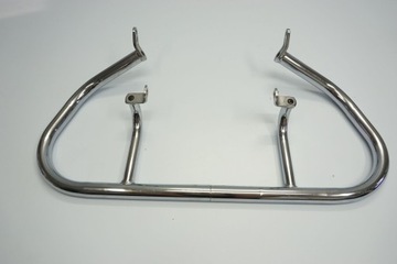 KAWASAKI VN 900 VULCAN 06- GMOL GMOLE