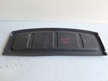 KIA RIO II 05-11 ZADNÍ POLIČKA