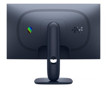 Monitor LED Dell Alienware AW2725DM 2560 x 1440 px IPS 180Hz