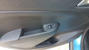 Opel 2020 Crossland X 1.5 CDTI Enjoy S/S NOWY SILNIK, zdjęcie 23