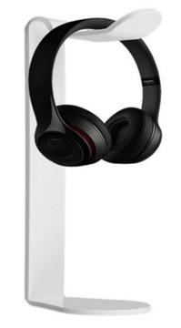 ПОДСТАВКА ДЛЯ НАУШНИКОВ РУЧКА-ВЕШАЛКА СТАНДАРТНЫЙ ШТАТИВ