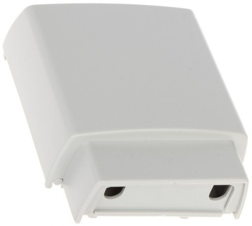 АНТЕННЫЙ УСИЛИТЕЛЬ MX-062 FM/VHF/UHF 12V TERR