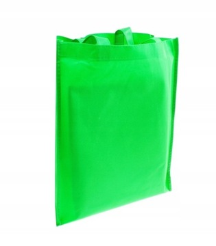 ЭКО СУМКА ДЛЯ ПОКУПКИ МНОГОРАЗОВАЯ ЭКОЛОГИЧЕСКАЯ СУМКА С РУЧКАМИ