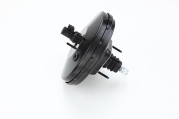 SERWO HAMULCA 03.7863-4832.4 ATE VOLVO C30 C70 S40