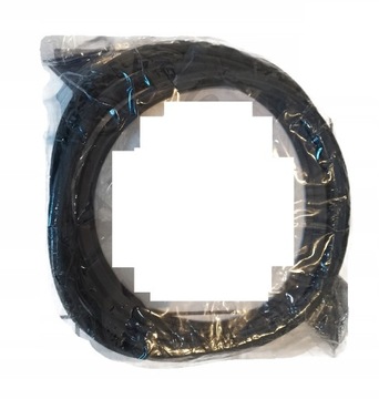 MITSUBISHI SPACE STAR MIRAGE NOWA USZCZELKA KLAPY BAGAŻNIKA 14 - 23