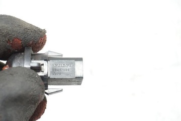 SENZOR KONTROLKA DIODA ALARMU VOLVO V40 30857350