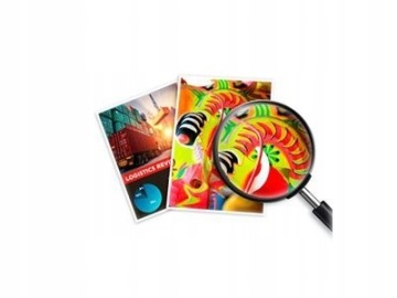 Оригинальные чернила HP 653 черный 3YM75AE