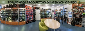 Ручка Olympus HLD-7 для держателя аккумуляторной батареи E-M1