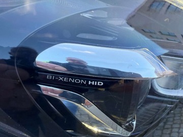 Ford Tourneo Custom I 2019 Ford Tourneo Custom LEDNaviPDCSkoraKameraFull Opcja 2.0 Diesel 170KM, zdjęcie 33