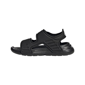 ДЕТСКИЕ САНДАЛИИ ADIDAS ALTASWIM I 26