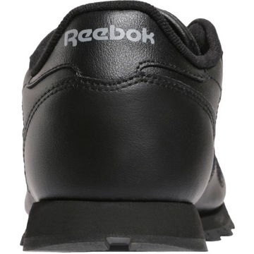 Buty sportowe Reebok Classic Leather 50149