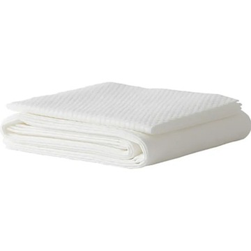 Дорожное одноразовое банное полотенце, утолщающее одноразовое полотенце