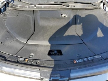 Chevrolet Blazer II 2024 Chevrolet Blazer 2024r., RS, od ubezpieczalni Elektryczny 288KM, zdjęcie 11