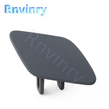 Крышка омывателя фар Rnvinry для Jaguar F-Type 20