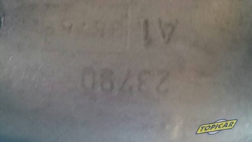 РЕГУЛЯТОР ATLAS И ДРУГИЕ 51BE 51B 61C