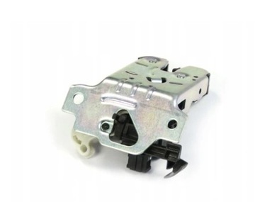 Volkswagen OE 5TA827505D zamek klapy ASO