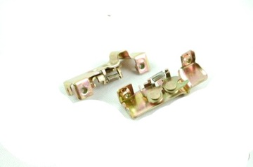 ZAMEK SIEDZENIA QT-4