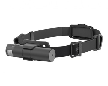 Оконный короб Zweibrüder LEDLENSER MH10