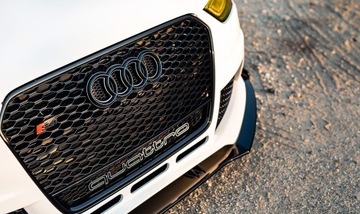 FOLIA BIAŁY MAT 2m x 152cm BIAŁA MATOWA SAMOCHODOWA SAMOPRZYLEPNA OKLEINA