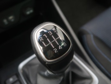 Hyundai Tucson III SUV 1.6 GDI 132KM 2016 Hyundai Tucson 1.6 GDI, Salon Polska, zdjęcie 15