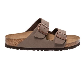 KLAPKI UNISEKS BIRKENSTOCK 41