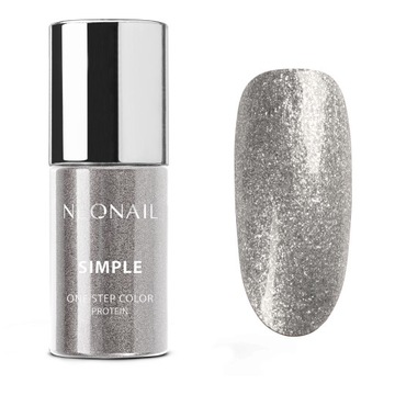 NeoNail 3w1 Lakier Hybrydowy SIMPLE INSPIRING