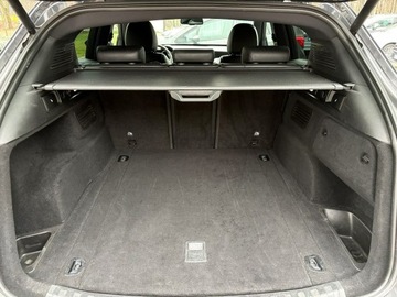 Alfa Romeo Stelvio SUV 2.0 Turbo 200KM 2018 Alfa Romeo Stelvio 2.0 200 KM Automat 4x4 Europa, zdjęcie 25