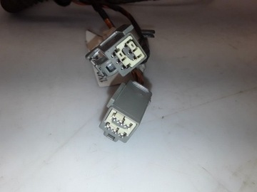 1X4313A444 SVAZEK KABEL 3.0 4WD 169 2004 JAGUAR X-TYPE (X400)