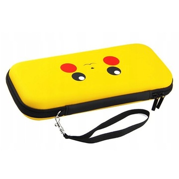 ЧЕХОЛ ДЛЯ NINTENDO SWITCH