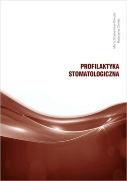 PROFILAKTYKA STOMATOLOGICZNA ~ PROMOCJA