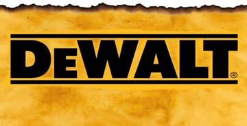 Аккумуляторный фонарик-рефлектор DeWALT DCL043 18V LED BODY