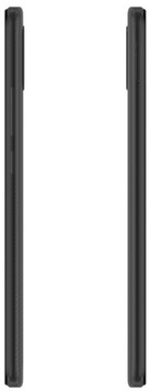 Xiaomi Redmi 9A 4G DS 2/32GB Grey NEW