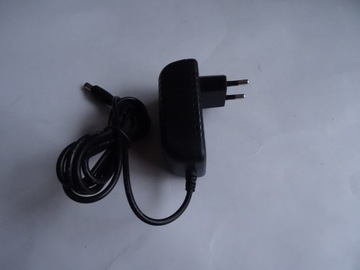 Zasilacz Power Supply HC-096 24V 1.5A
