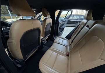 Volvo XC40 Crossover 2.0 D4 190KM 2018 Volvo XC 40 D4 190KM POLESTAR AWD SKORA navi GWARANCJA bezwypadkowy, zdjęcie 19