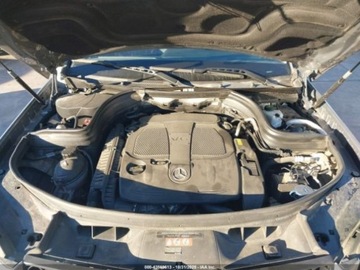 Mercedes GLK 2015 Mercedes-Benz GLK 2015 r.,2,0L 350 4MATIC 3.5 Benzyna 302KM, zdjęcie 11