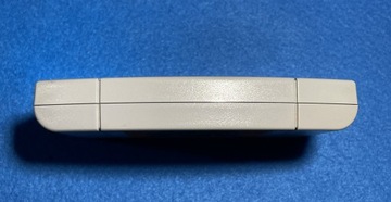 Вечеринка Марио 3 NTSC-J