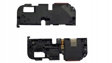 Oryginalny BUZER GŁOŚNIK NOWY MYPHONE HAMMER IRON V
