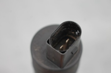 НАСОС ОМЫВАТЕЛЯ ФАР TOYOTA VERSO 09-18