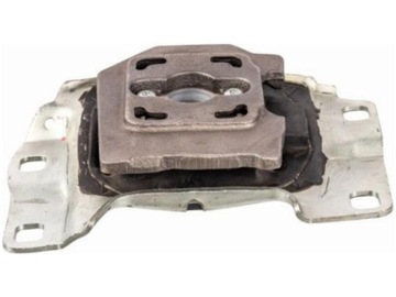 FEBI BILSTEIN 44496 ULOŽENÍ PŘEVODOVKY ŘAZENÍ