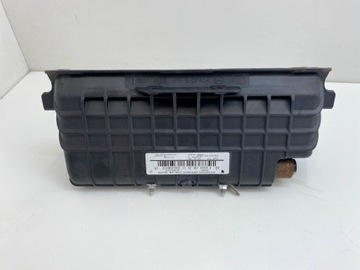 2318601002 KOLENO 500 231.473 320 2012 MERCEDES-BENZ SL (R231)