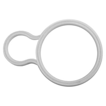 USZCZELKA TERMOSTATU 300C 05-10 SEBRING CHARGER