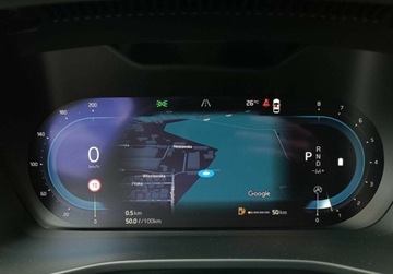 Volvo XC40 2023 Volvo XC 40 2.0 B3 MILD HYBRID Automat PlusDark SalonPL SerwisASO FV23 Gwa, zdjęcie 13