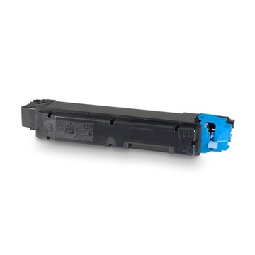 Toner Kyocera TK5140C Cyan M6030 M6530